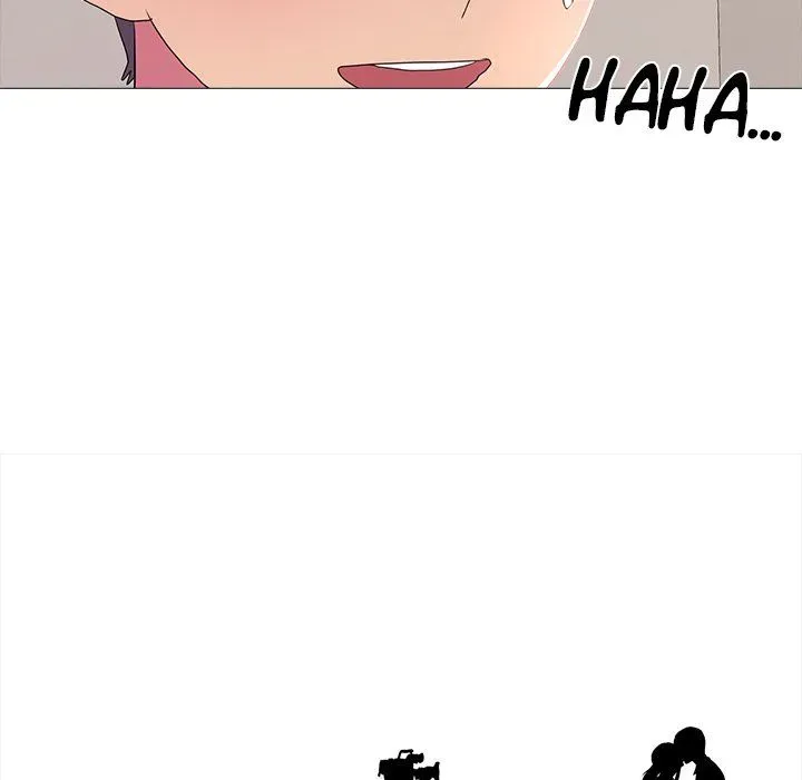 The Show Chapter 27 page 13 - 