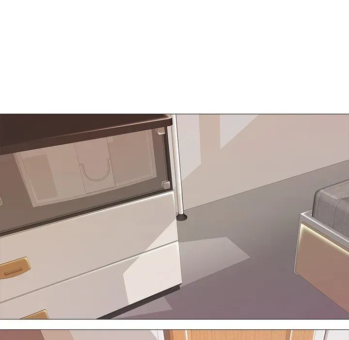 The Show Chapter 27 page 15 - 