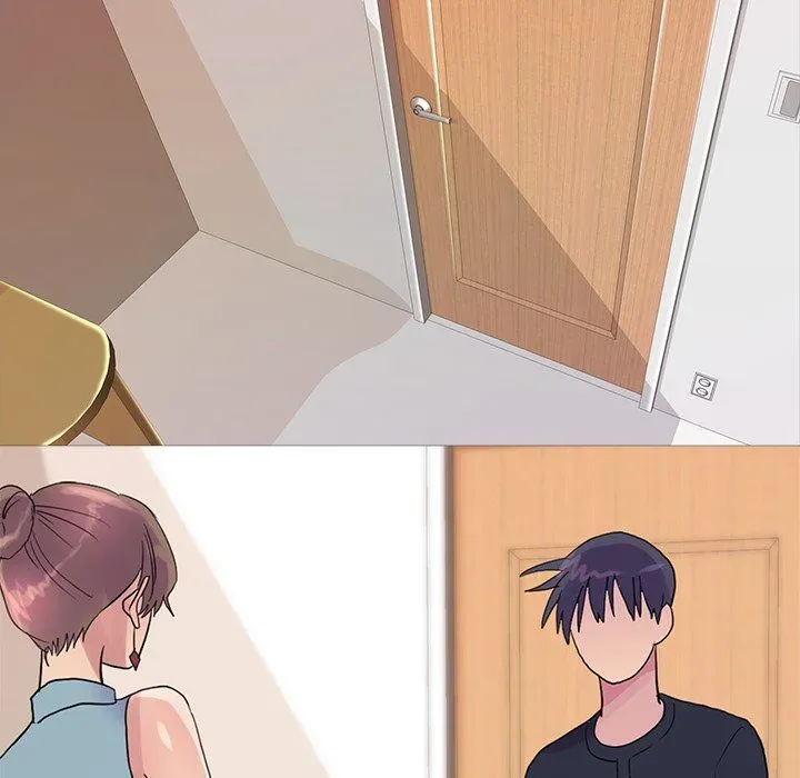 The Show Chapter 27 page 16 - 