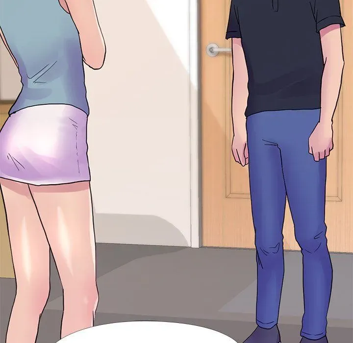 The Show Chapter 27 page 17 - 