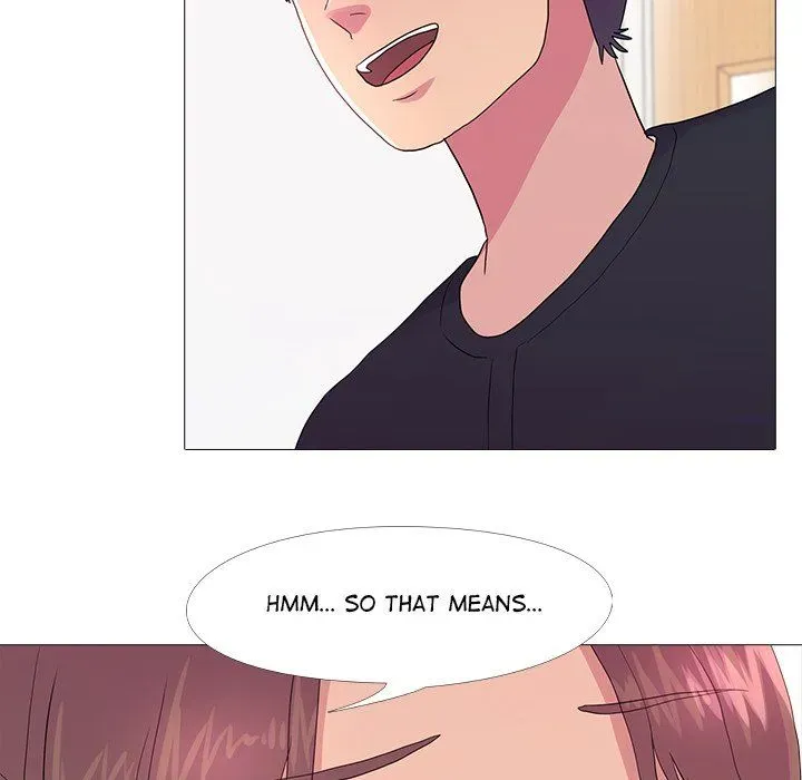 The Show Chapter 27 page 20 - 