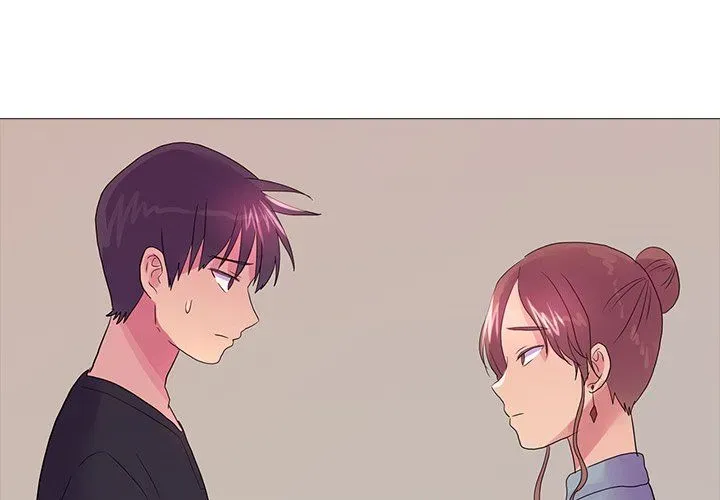 The Show Chapter 27 page 3 - 