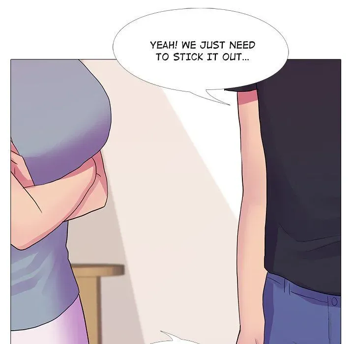 The Show Chapter 27 page 22 - 