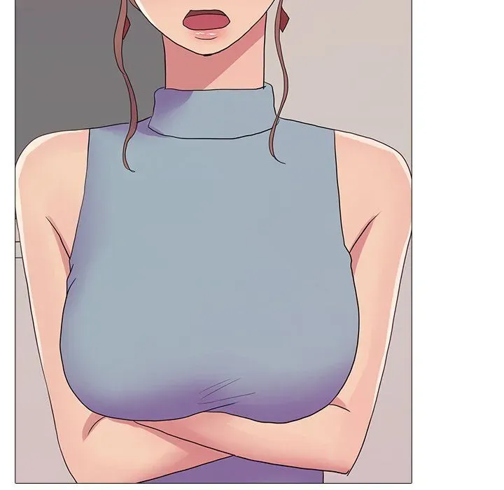 The Show Chapter 27 page 24 - 