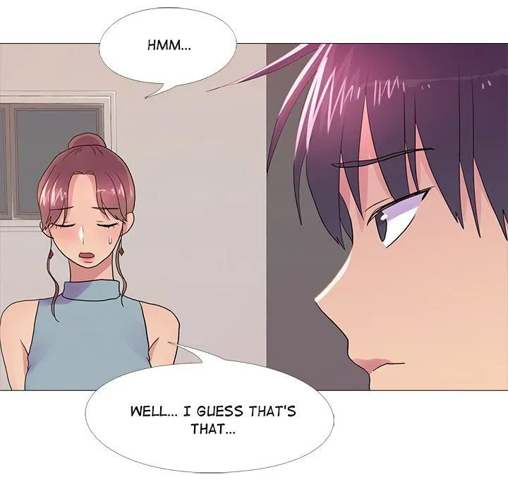 The Show Chapter 27 page 25 - 