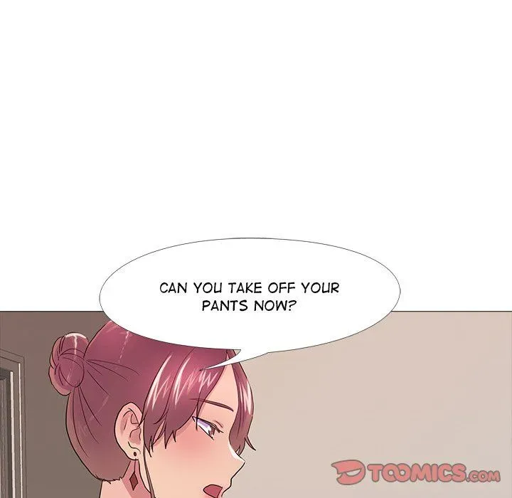 The Show Chapter 27 page 26 - 