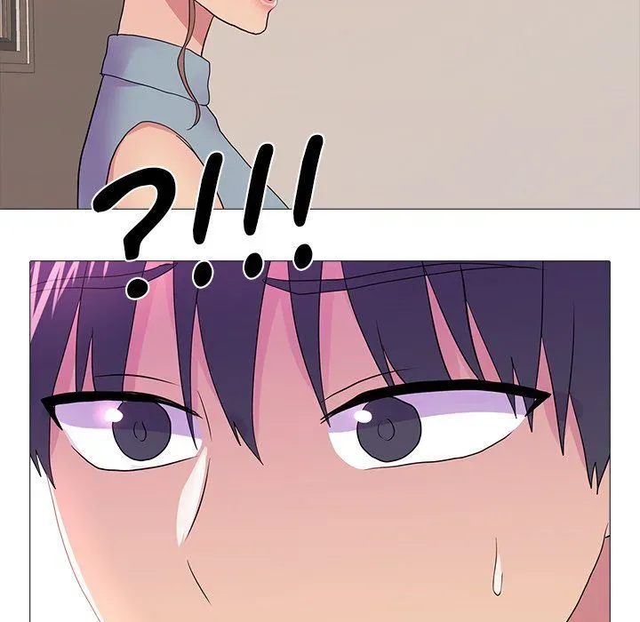 The Show Chapter 27 page 27 - 