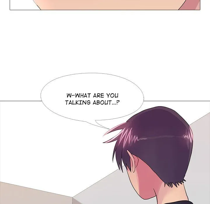 The Show Chapter 27 page 28 - 