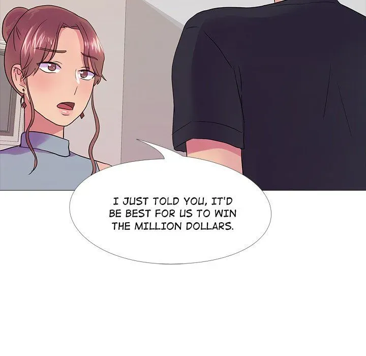 The Show Chapter 27 page 29 - 