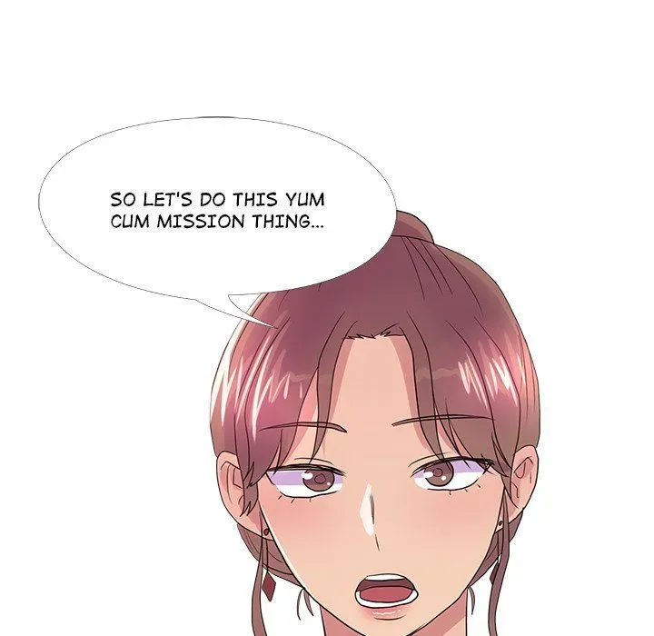 The Show Chapter 27 page 30 - 