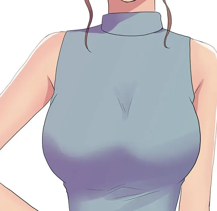 The Show Chapter 27 page 31 - 