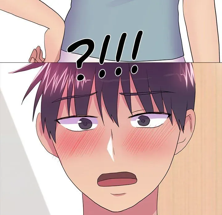The Show Chapter 27 page 32 - 