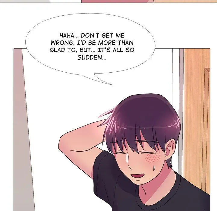 The Show Chapter 27 page 33 - 