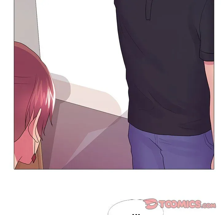The Show Chapter 27 page 34 - 
