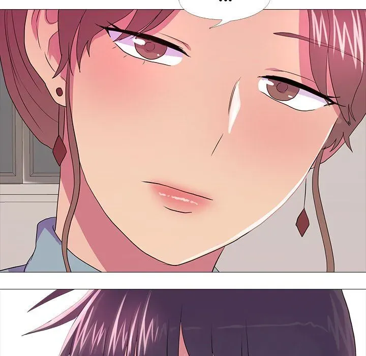 The Show Chapter 27 page 35 - 