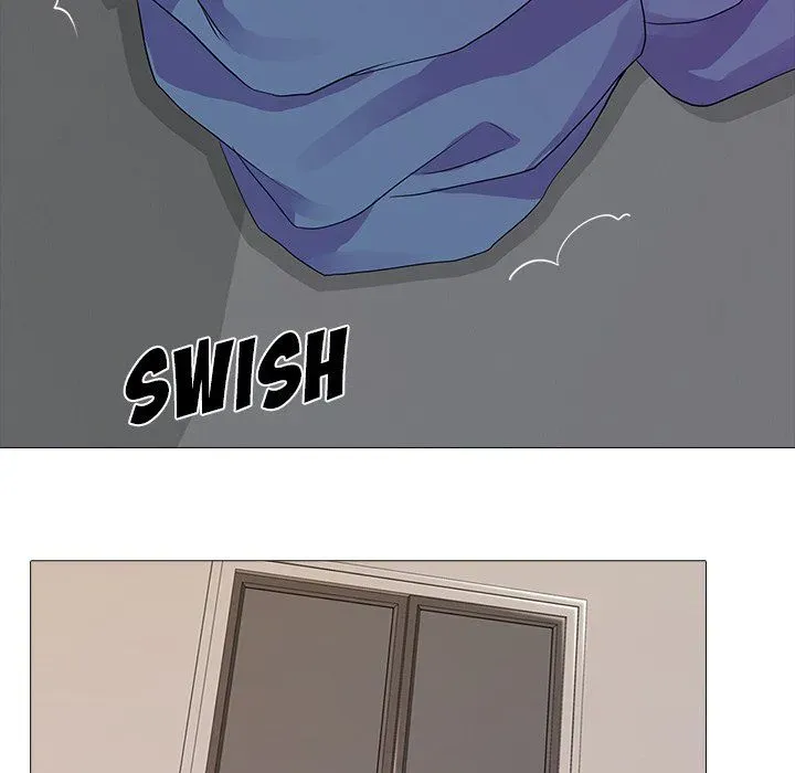 The Show Chapter 27 page 39 - 