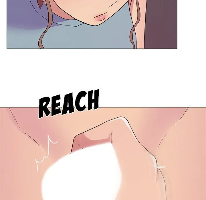 The Show Chapter 27 page 44 - 