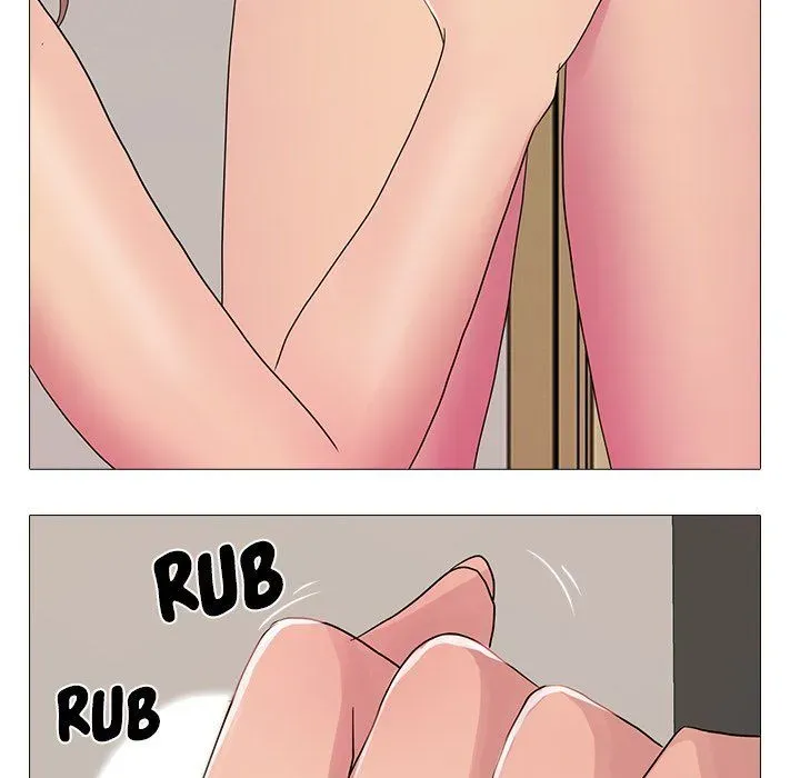 The Show Chapter 27 page 46 - 