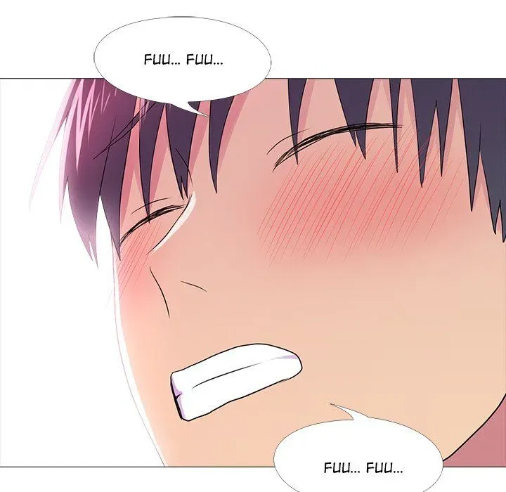 The Show Chapter 27 page 49 - 