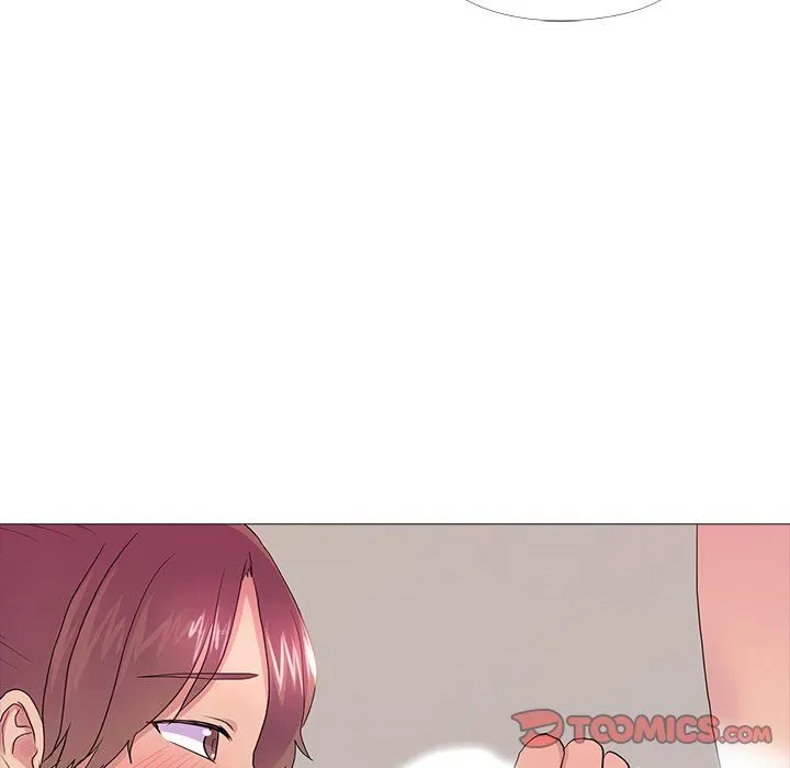 The Show Chapter 27 page 50 - 