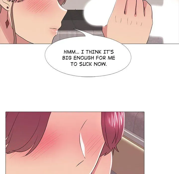 The Show Chapter 27 page 51 - 