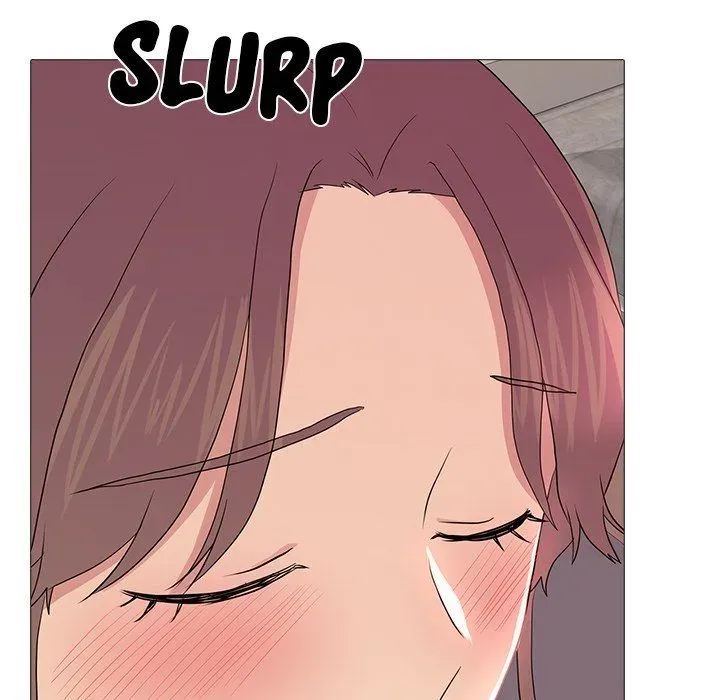 The Show Chapter 27 page 54 - 