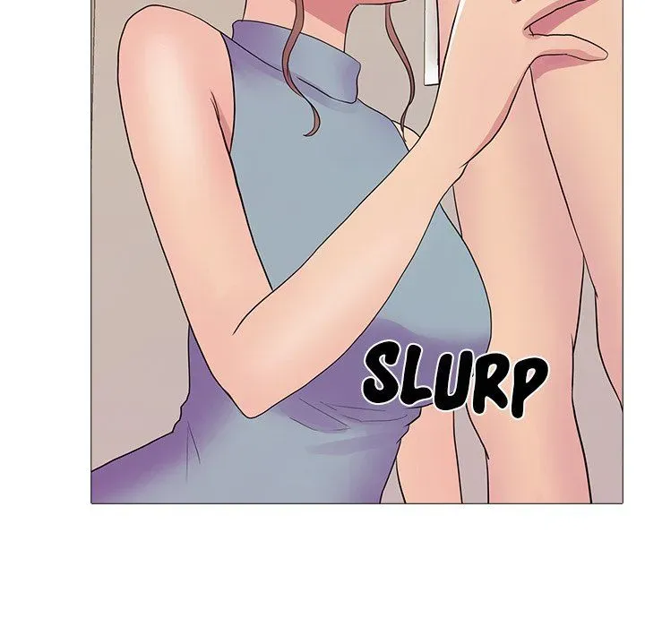 The Show Chapter 27 page 56 - 