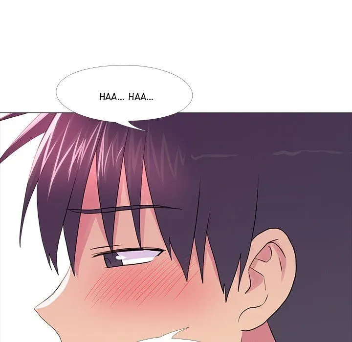 The Show Chapter 27 page 57 - 