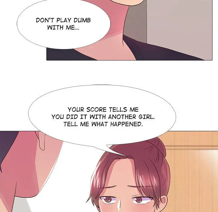 The Show Chapter 27 page 7 - 