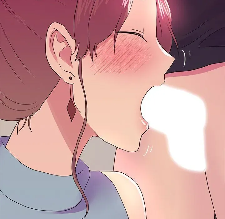 The Show Chapter 27 page 61 - 
