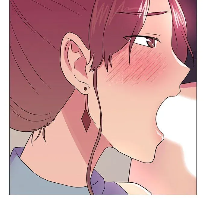 The Show Chapter 27 page 63 - 
