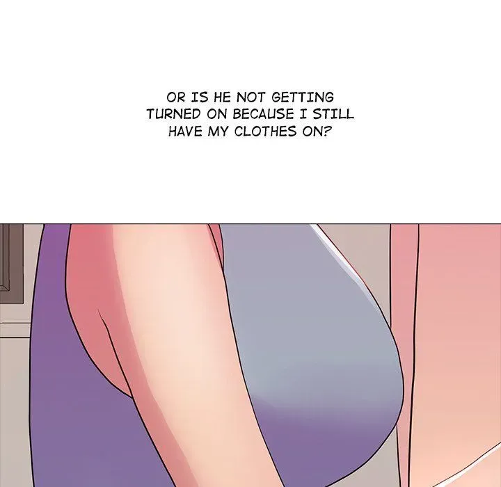 The Show Chapter 27 page 64 - 
