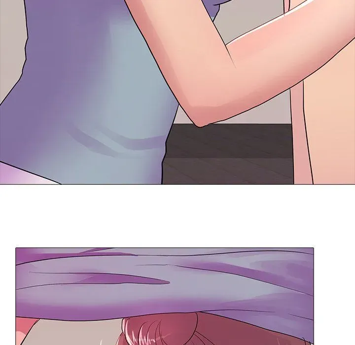 The Show Chapter 27 page 65 - 