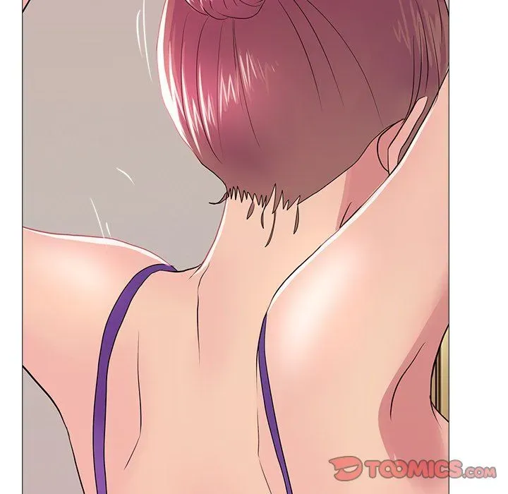 The Show Chapter 27 page 66 - 