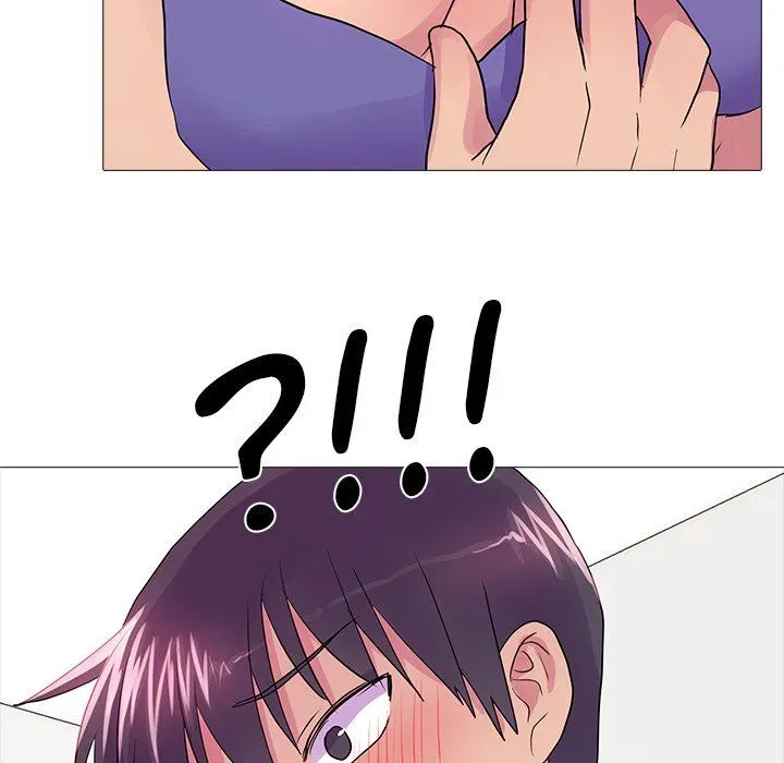 The Show Chapter 27 page 68 - 
