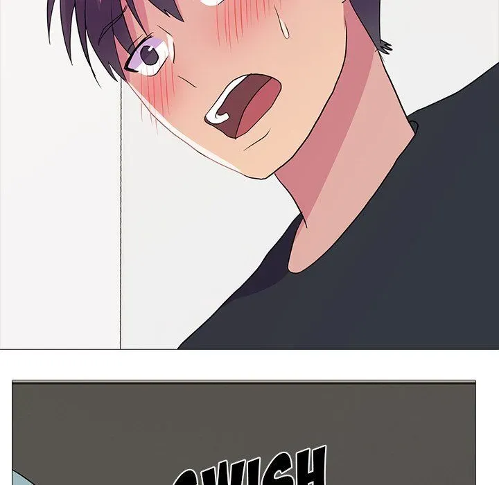 The Show Chapter 27 page 69 - 