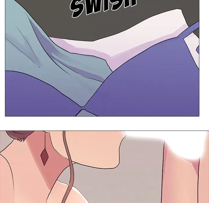 The Show Chapter 27 page 70 - 