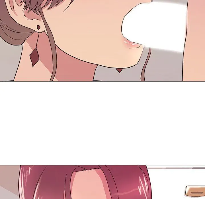 The Show Chapter 27 page 72 - 