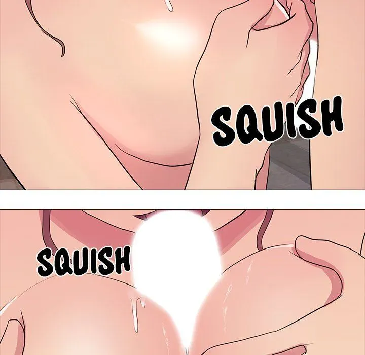 The Show Chapter 27 page 75 - 