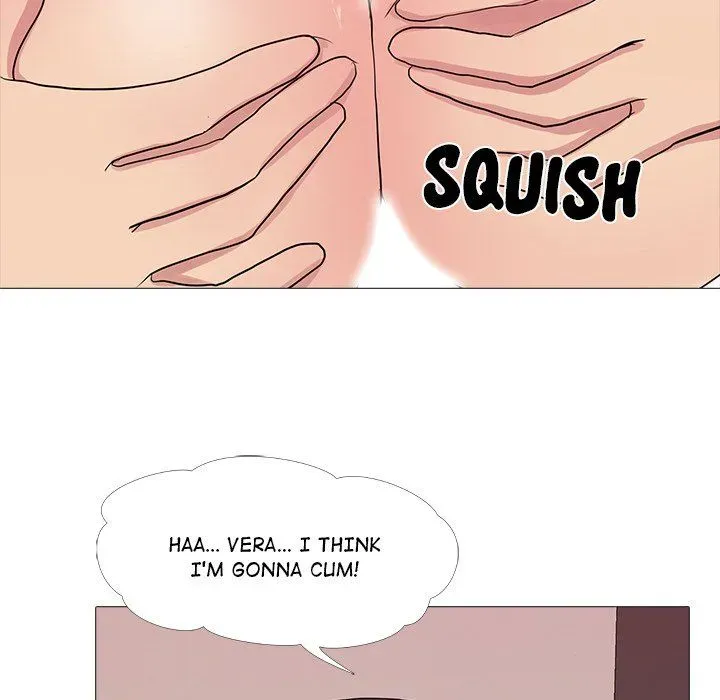 The Show Chapter 27 page 76 - 