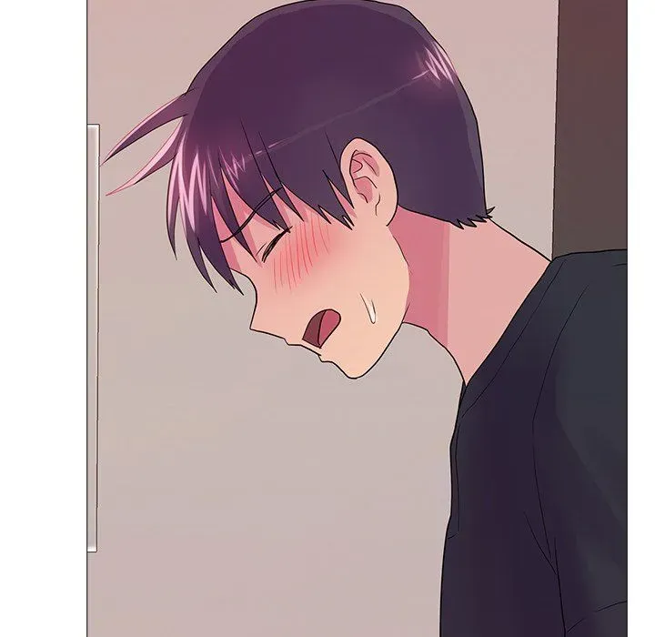 The Show Chapter 27 page 77 - 