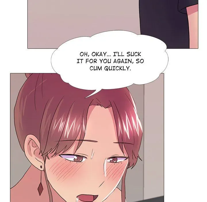 The Show Chapter 27 page 78 - 