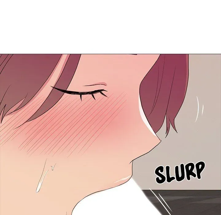 The Show Chapter 27 page 80 - 