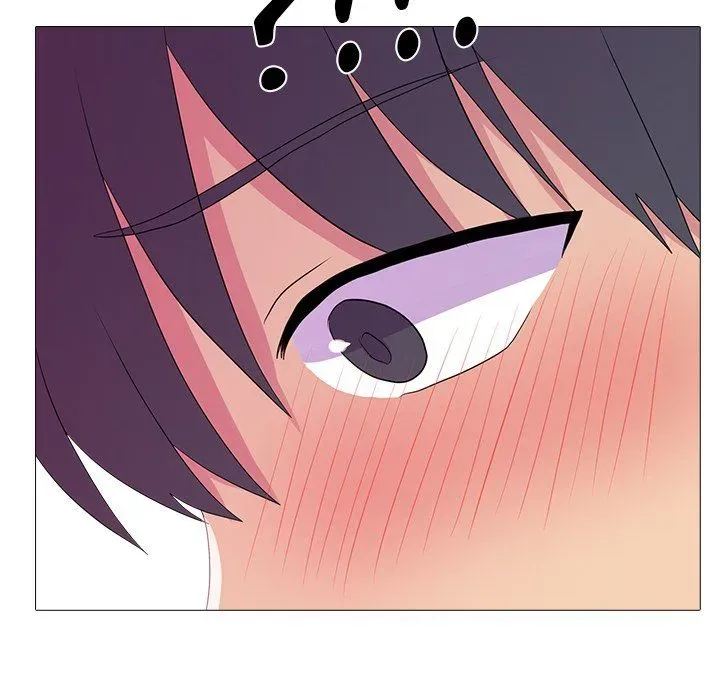 The Show Chapter 27 page 84 - 