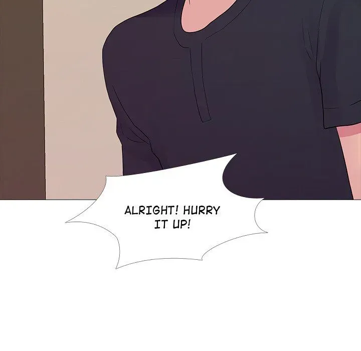 The Show Chapter 27 page 86 - 