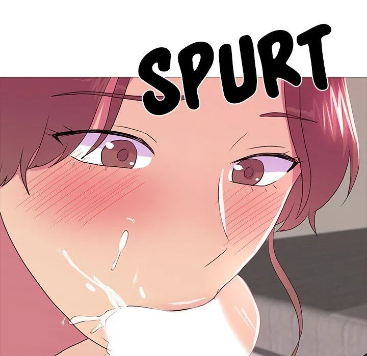 The Show Chapter 27 page 87 - 