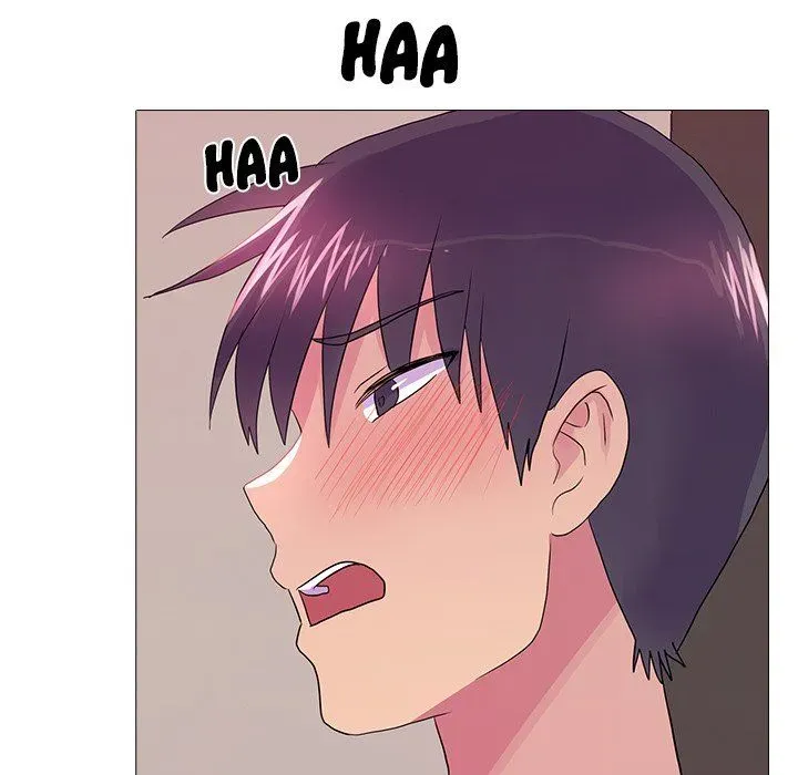 The Show Chapter 27 page 89 - 