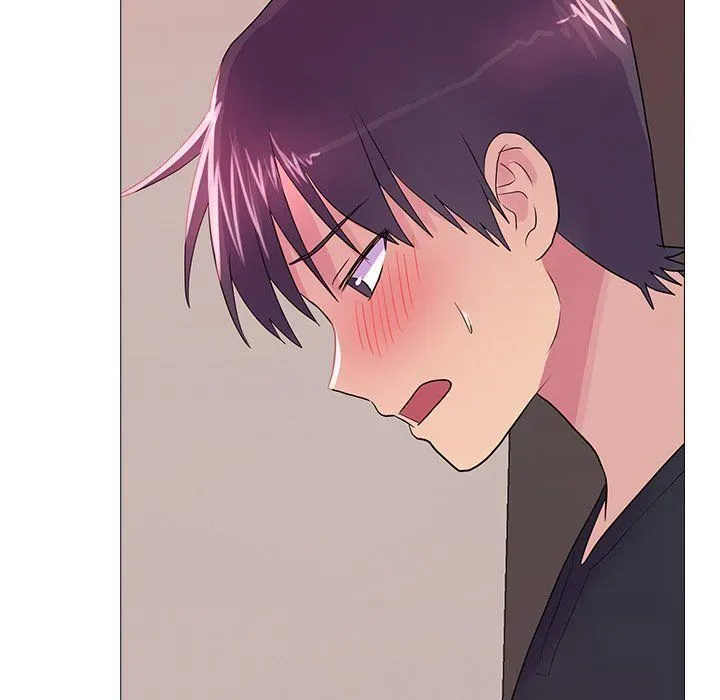 The Show Chapter 27 page 93 - 