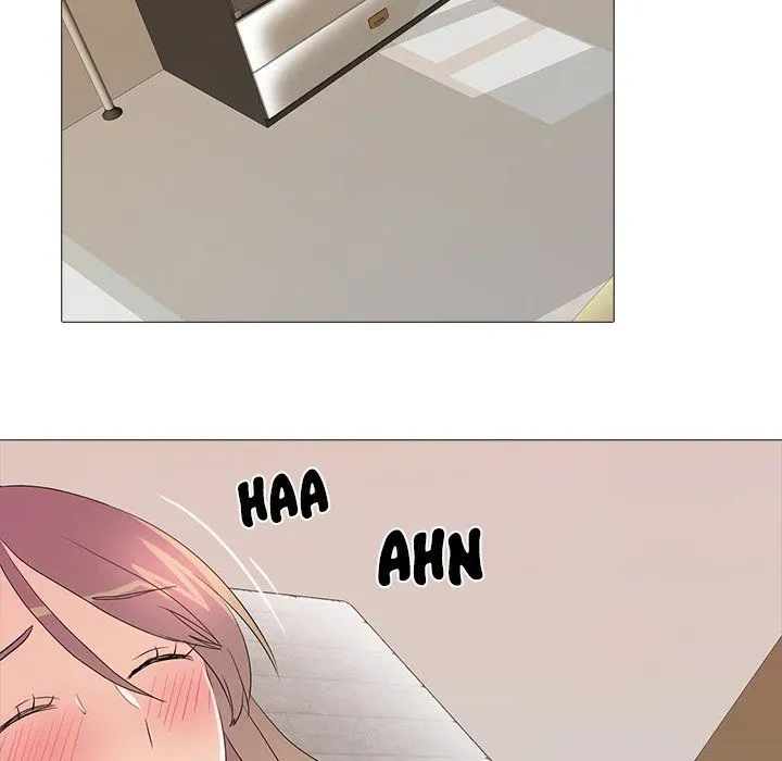The Show Chapter 27 page 99 - 