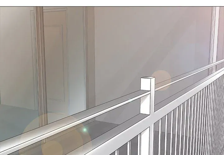The Show Chapter 28 page 1 - 
